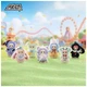 М'яка іграшка 10/10 Toys сюрприз Kokoya Dessert Story (QWKK401) - зображення 3