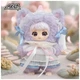 М'яка іграшка 10/10 Toys сюрприз Kokoya Dessert Story (QWKK401) - зображення 9