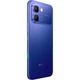 Мобильный телефон Infinix Note Edge 8/256Gb Stellar Blue (4894947111181) - изображение 8