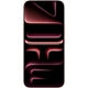 Мобильный телефон Infinix Note 60 8/256Gb Rose Gold (4894947114076) - изображение 2