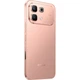 Мобильный телефон Infinix Note 60 8/256Gb Rose Gold (4894947114076) - изображение 7