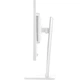 Монитор iiyama XB2797HSU-W1 - изображение 5