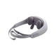 Массажер Yunmai Neck Massager (YMB241) - изображение 3