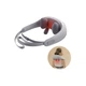 Массажер Yunmai Neck Massager (YMB241) - изображение 5