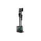 Пылесос Gorenje SVC296749NEBL - изображение 4