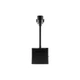 Пылесос Gorenje SVC296749NEBL - изображение 5