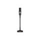 Пылесос Gorenje SVC296749NEBL - изображение 6