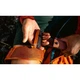 Мультитул Leatherman Bond Burnt Sienna (833307) - зображення 6