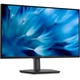 Монитор Dell E2726DS (210-BTQB) - изображение 2