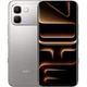 Мобільний телефон Infinix Note Edge 8/256Gb Lunar Titanium (4894947111242) - зображення 1