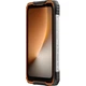 Мобильный телефон Blackview ROCK 8/256GB Orange (6931548325512) - изображение 4