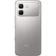 Мобільний телефон Infinix Note Edge 8/256Gb Lunar Titanium (4894947111242) - зображення 3