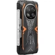 Мобильный телефон Blackview ROCK 8/256GB Orange (6931548325512) - изображение 6