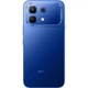 Мобильный телефон Infinix Note 60 Pro 8/256Gb Deep Ocean Blue (4894947114373) - изображение 3