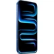Мобильный телефон Infinix Note 60 Pro 8/256Gb Deep Ocean Blue (4894947114373) - изображение 5