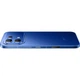 Мобильный телефон Infinix Note 60 Pro 8/256Gb Deep Ocean Blue (4894947114373) - изображение 8