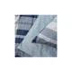 Постельное белье Viluta 812 Сатин Twill полуторный (812_pl) - изображение 6