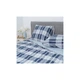 Постельное белье Viluta 812 Сатин Twill полуторный (812_pl) - изображение 7