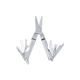 Мультитул Leatherman Micra (64010181N) - зображення 1