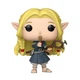 Фигурка Funko Pop серии Подземелья вкусности - Марсиль Донато (90570) - изображение 2