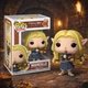 Фигурка Funko Pop серии Подземелья вкусности - Марсиль Донато (90570) - изображение 3