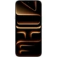 Мобільний телефон Infinix Note 60 8/256Gb Mist Titanium (4894947114014) - зображення 2