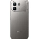 Мобільний телефон Infinix Note 60 8/256Gb Mist Titanium (4894947114014) - зображення 3