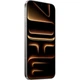 Мобільний телефон Infinix Note 60 8/256Gb Mist Titanium (4894947114014) - зображення 5