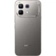 Мобильный телефон Infinix Note 60 Pro 8/256Gb Mist Titanium (4894947114342) - изображение 3