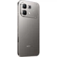 Мобільний телефон Infinix Note 60 8/256Gb Mist Titanium (4894947114014) - зображення 7