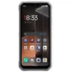Мобильный телефон Blackview FORT 100 8/128GB White (6931548325192) - изображение 2