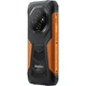 Мобильный телефон Blackview FORT 1 6/256GB Orange (6931548323617) - изображение 6