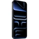Мобильный телефон Infinix Note 60 8/256Gb Midnight Black (4894947114038) - изображение 5