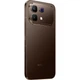 Мобильный телефон Infinix Note 60 Pro 8/256Gb Mocha Brown (4894947114434) - изображение 7