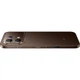 Мобильный телефон Infinix Note 60 Pro 8/256Gb Mocha Brown (4894947114434) - изображение 8
