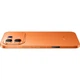 Мобильный телефон Infinix Note 60 Pro 8/256Gb Solar Orange (4894947114403) - изображение 8