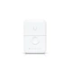 Грозозахист LAN Ubiquiti UACC-ETH-SP-PRO - зображення 1