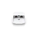 Грозозахист LAN Ubiquiti UACC-ETH-SP-PRO - зображення 2