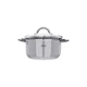 Каструля Bravo Chef 4.35 л (BC-2001-22) - зображення 1