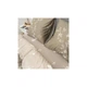Постільна білизна Viluta 791 Сатин Twill полуторний (791_pl) - зображення 4