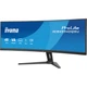 Монитор iiyama XCB4594DQSU-B1 - изображение 3