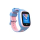 Смарт-годинник Canyon ZEFIR KW-49 E-SIM 4G GPS Pink-Blue Дитячий смарт-годинник (CNE-KW49PB) - зображення 2