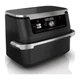 Мультипіч Ninja Foodi FlexDrawer (AF500EU) - зображення 2