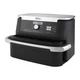 Мультипіч Ninja Foodi FlexDrawer (AF500EU) - зображення 3