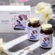 Набір дієтичних добавок Health Labs Care MagneMe Day 60 капсул + MagneMe Night 60 капсул (5903957410616) - зображення 2