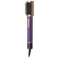 Стайлер Dreame Airstyle Pro 7в1 Purple (AMF18A-PPL) - изображение 6