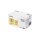 Батарейка CUKTECH AA+AAA rainbow alkaline battery (12AA+12AAA) (CUKAAB10CNCM) - изображение 4