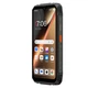 Мобильный телефон Blackview ROCK 8/256GB Black (6931548325048) - изображение 5