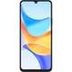 Мобильный телефон Blackview SHARK 6 4/128GB Black (6931548323723) - изображение 2