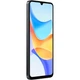 Мобильный телефон Blackview SHARK 6 4/128GB Black (6931548323723) - изображение 4